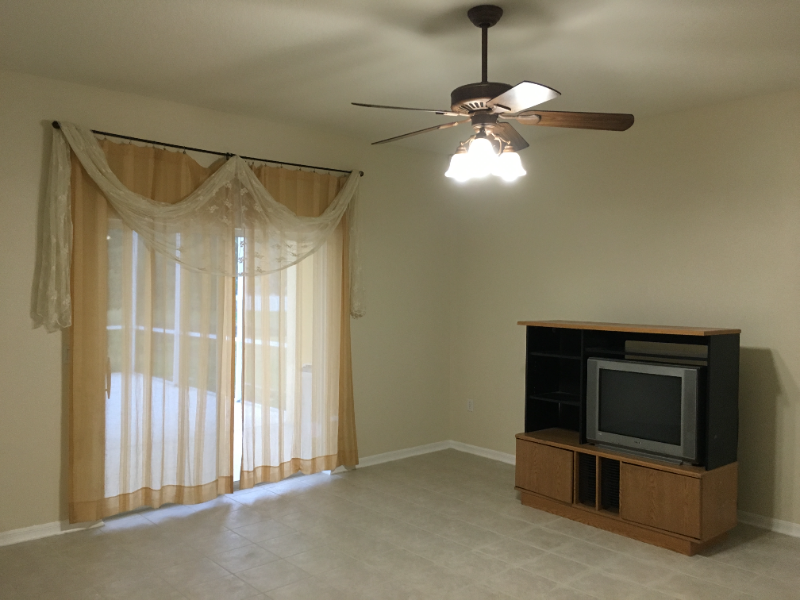 5522 Lake Leta Blvd - Photo 4 of 18