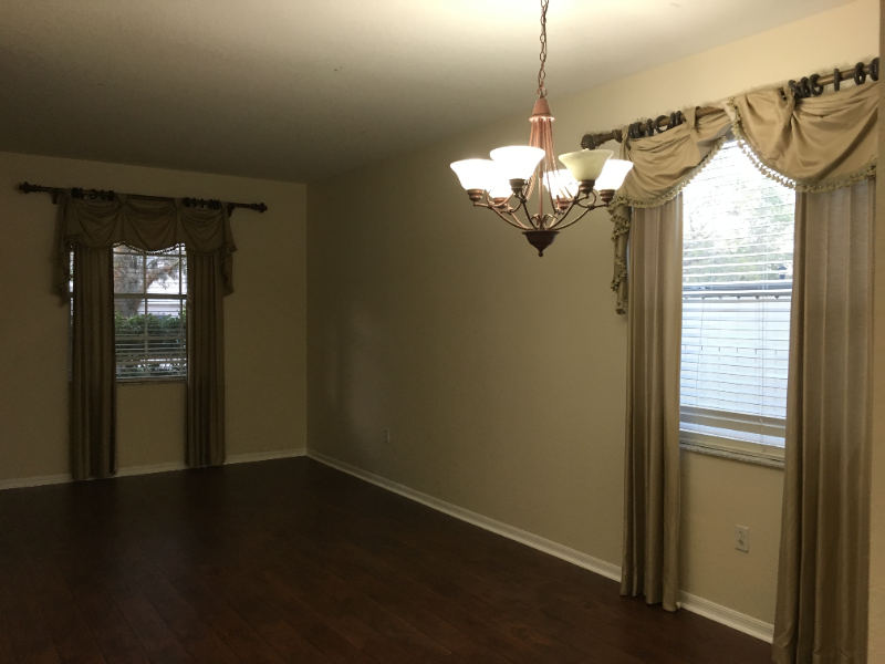 5522 Lake Leta Blvd - Photo 5 of 18