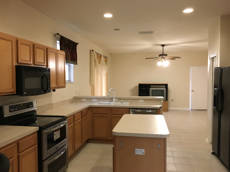 5522 Lake Leta Blvd - Photo 6 of 18