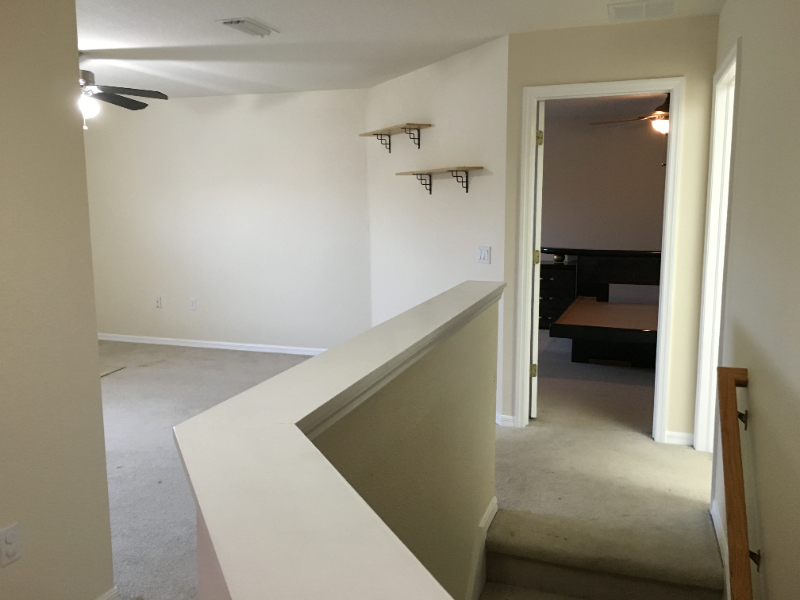 5522 Lake Leta Blvd - Photo 7 of 18