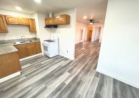 featured image of 1610 N H St