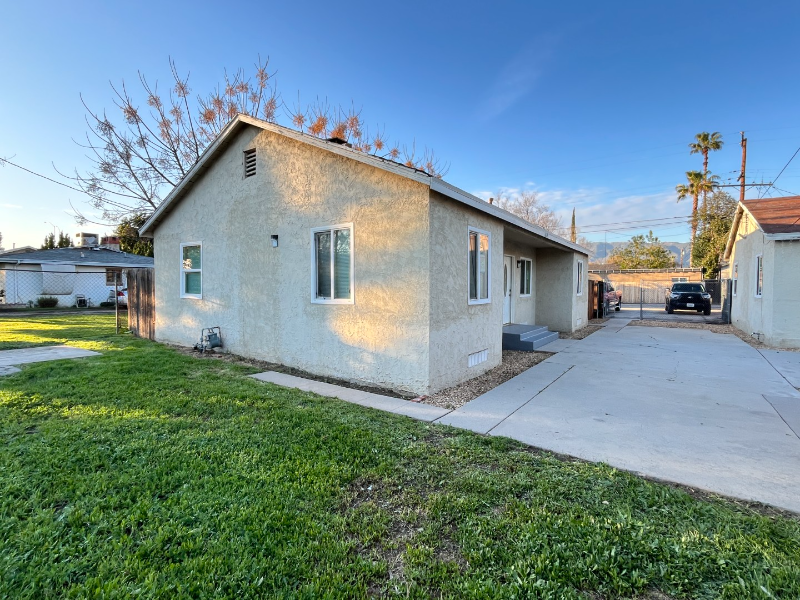 1610 N H St - Photo 3 of 19