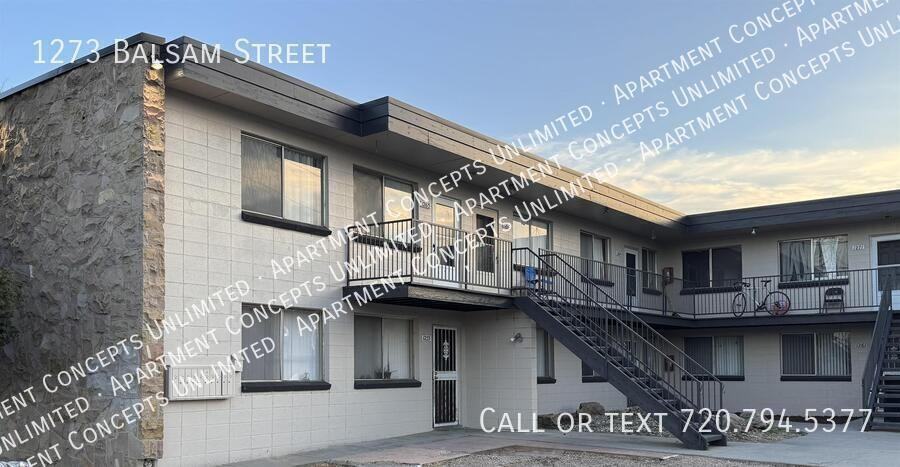 1273 Balsam St - Photo 7 of 28