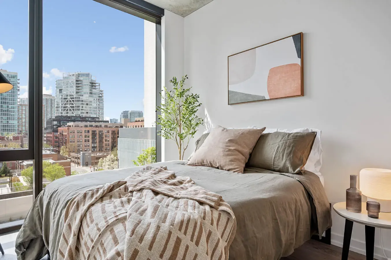 838 N Cleveland Ave - Photo 5 of 13