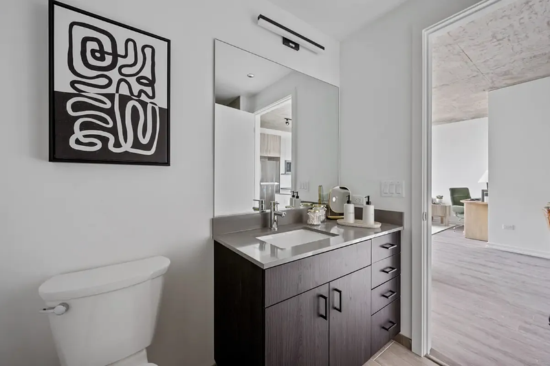 838 N Cleveland Ave - Photo 6 of 13