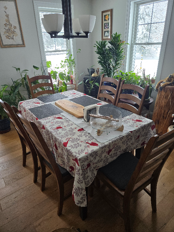 24 Mason Rd - Photo 2 of 10