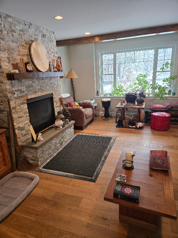 24 Mason Rd - Photo 3 of 10