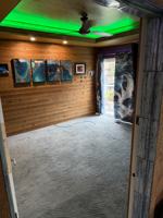 featured image of 2673 Sonoma Way