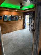 2673 Sonoma Way - Photo 1 of 1