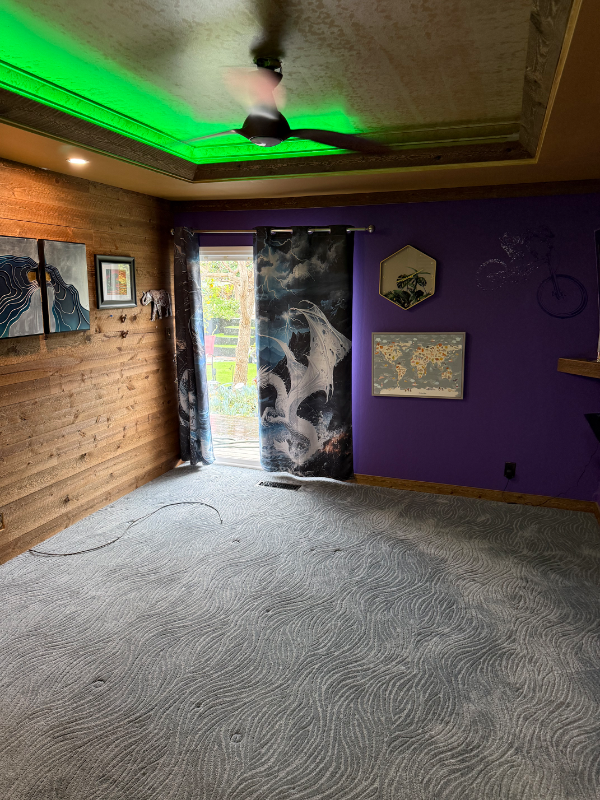 2673 Sonoma Way - Photo 3 of 16