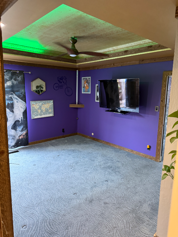 2673 Sonoma Way - Photo 4 of 16