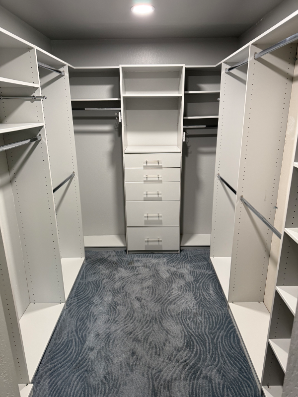 2673 Sonoma Way - Photo 5 of 16