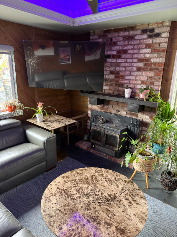 2673 Sonoma Way - Photo 6 of 16