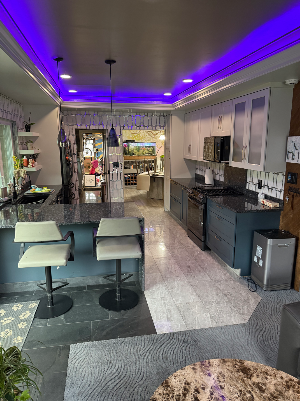 2673 Sonoma Way - Photo 7 of 16