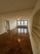 1930 N Prospect Ave #51 - Photo 1 of 1