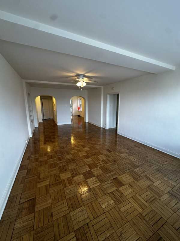 1930 N Prospect Ave #51 - Photo 2 of 14