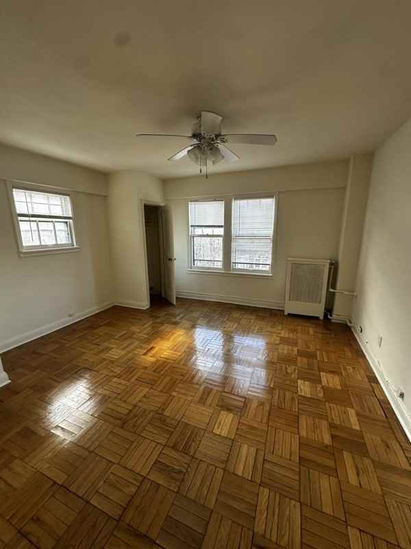 1930 N Prospect Ave #51 - Photo 3 of 14