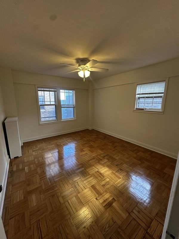 1930 N Prospect Ave #51 - Photo 4 of 14