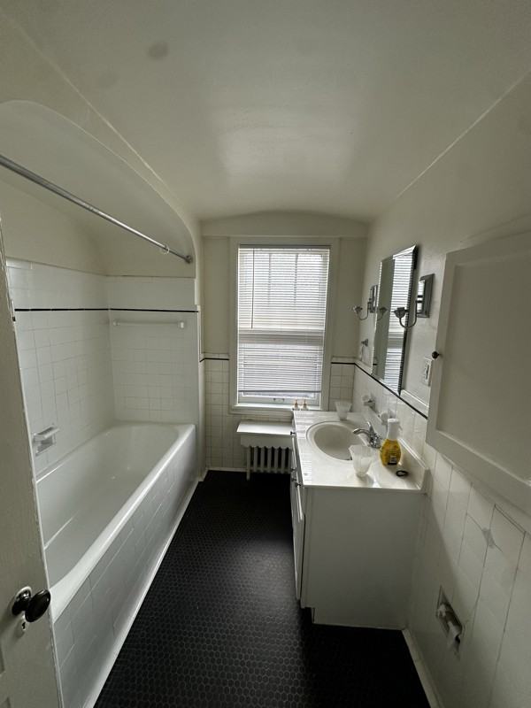 1930 N Prospect Ave #51 - Photo 5 of 14