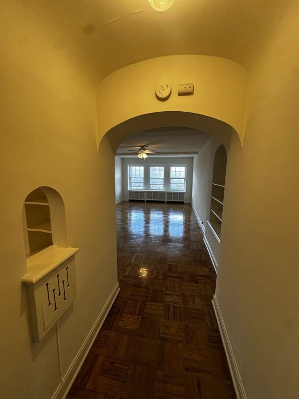 1930 N Prospect Ave #51 - Photo 6 of 14