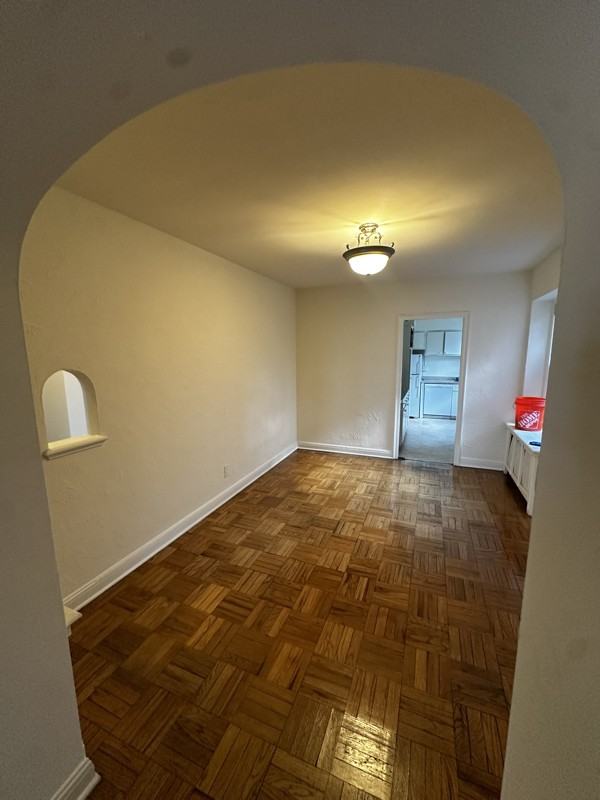 1930 N Prospect Ave #51 - Photo 7 of 14