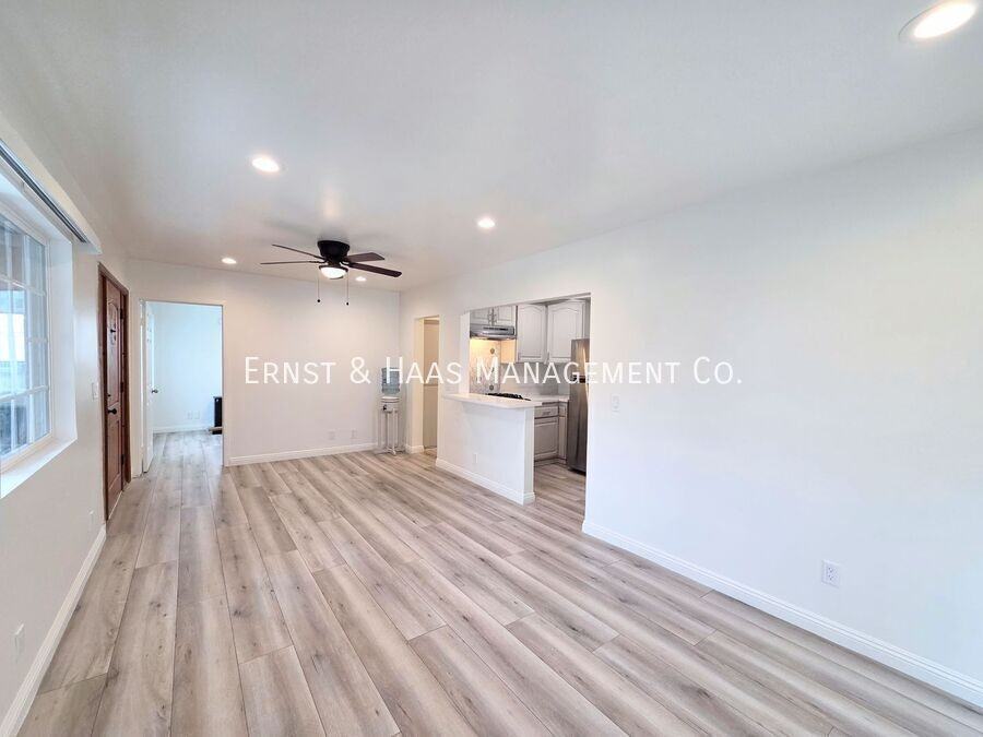 1084 Walnut Ave - Photo 3 of 23