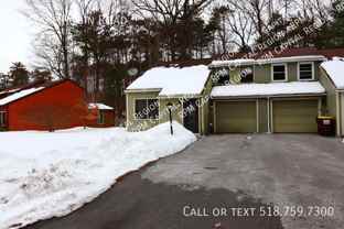 32 Wake Robin Rd - Photo 1 of 1