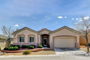 10553 Linderhof Ave - Photo 1 of 1