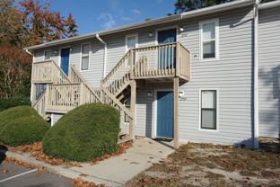 2505 Flint Dr - Photo 1 of 1