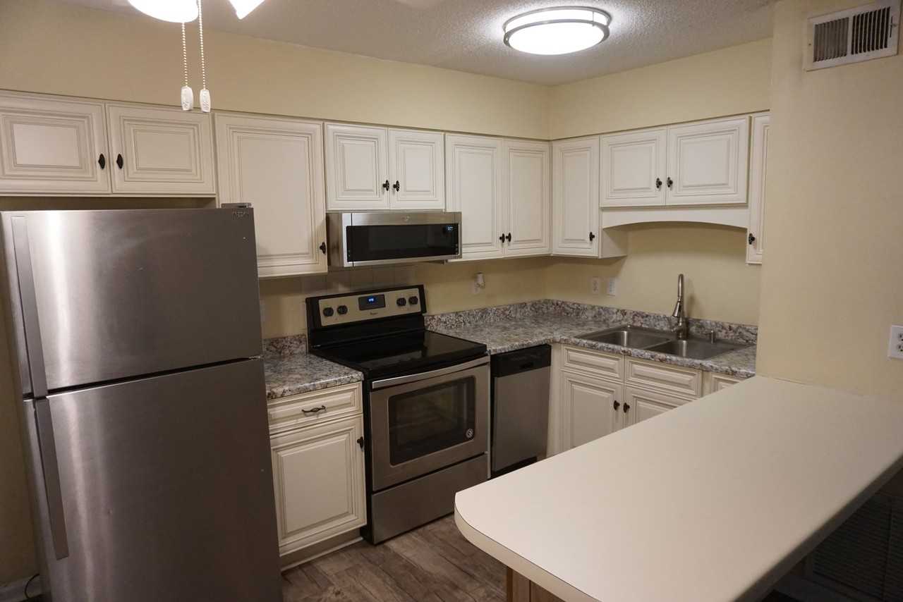 2505 Flint Dr - Photo 6 of 20