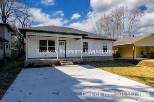 4108 Longcoy St - Photo 1 of 1