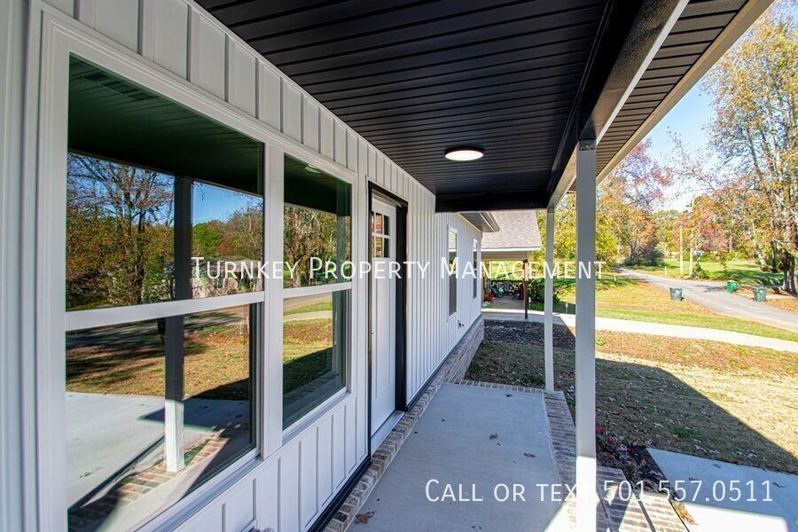 4108 Longcoy St - Photo 6 of 32