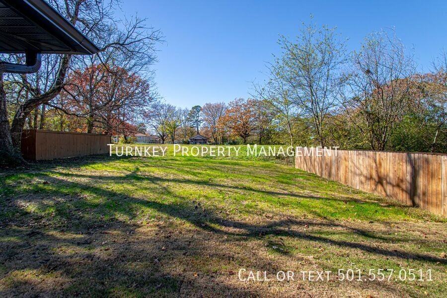 4108 Longcoy St - Photo 7 of 32