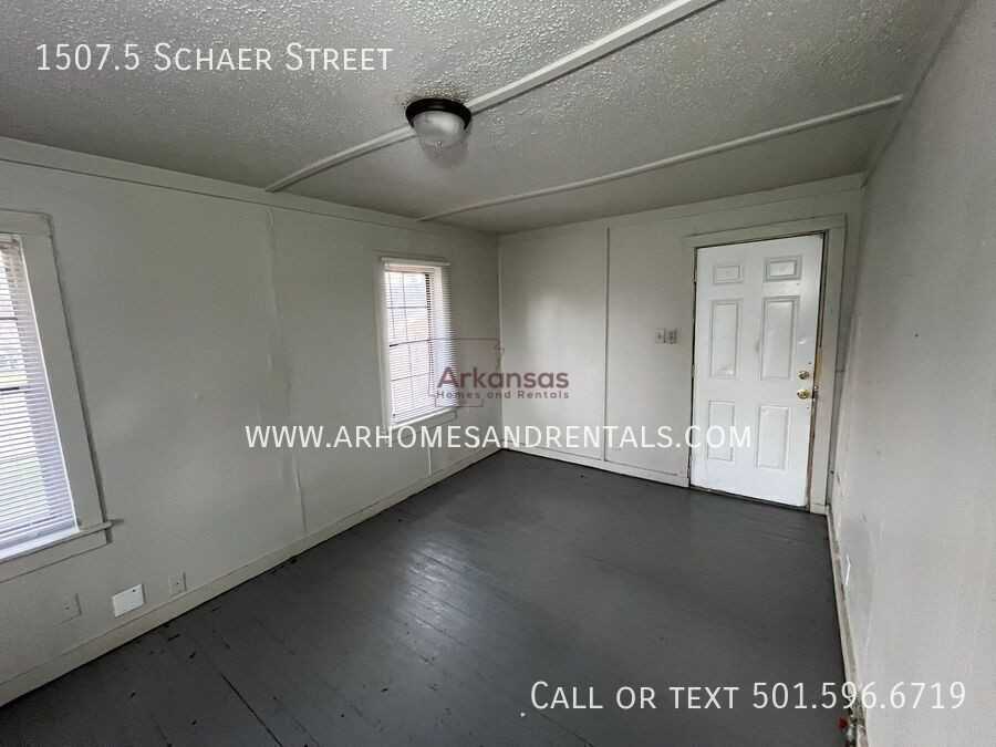 SCHAER & - Photo 2 of 12