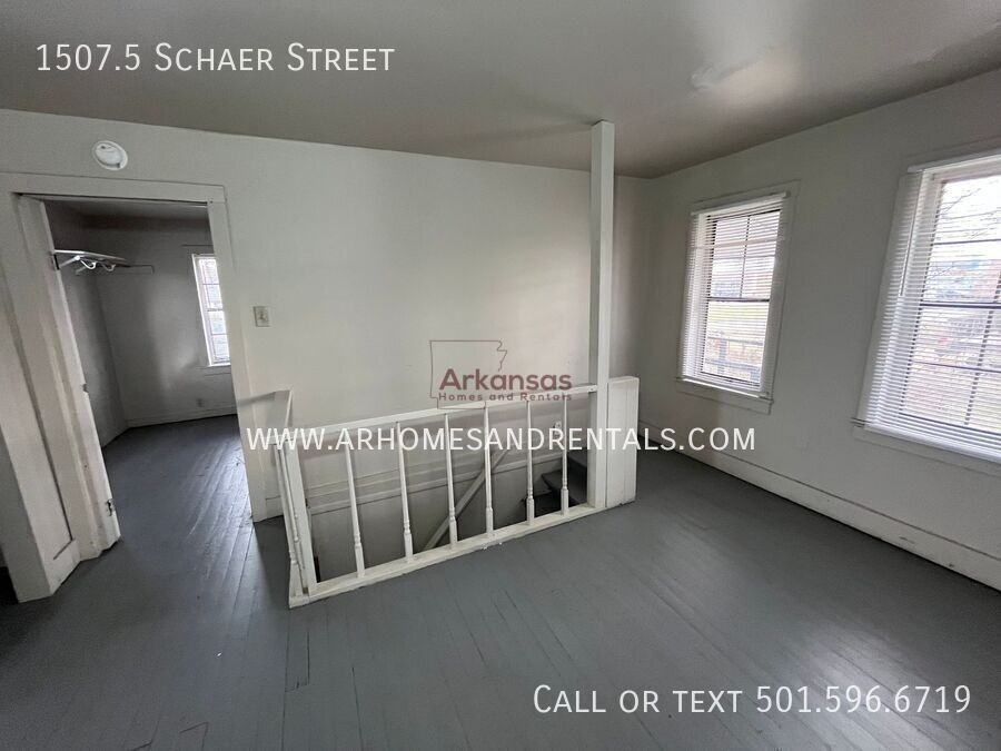 SCHAER & - Photo 3 of 12