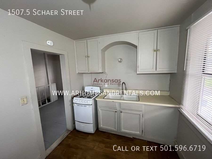 SCHAER & - Photo 4 of 12