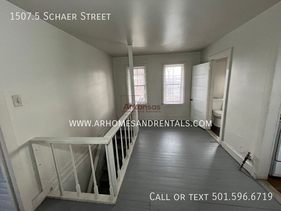 SCHAER & - Photo 5 of 12