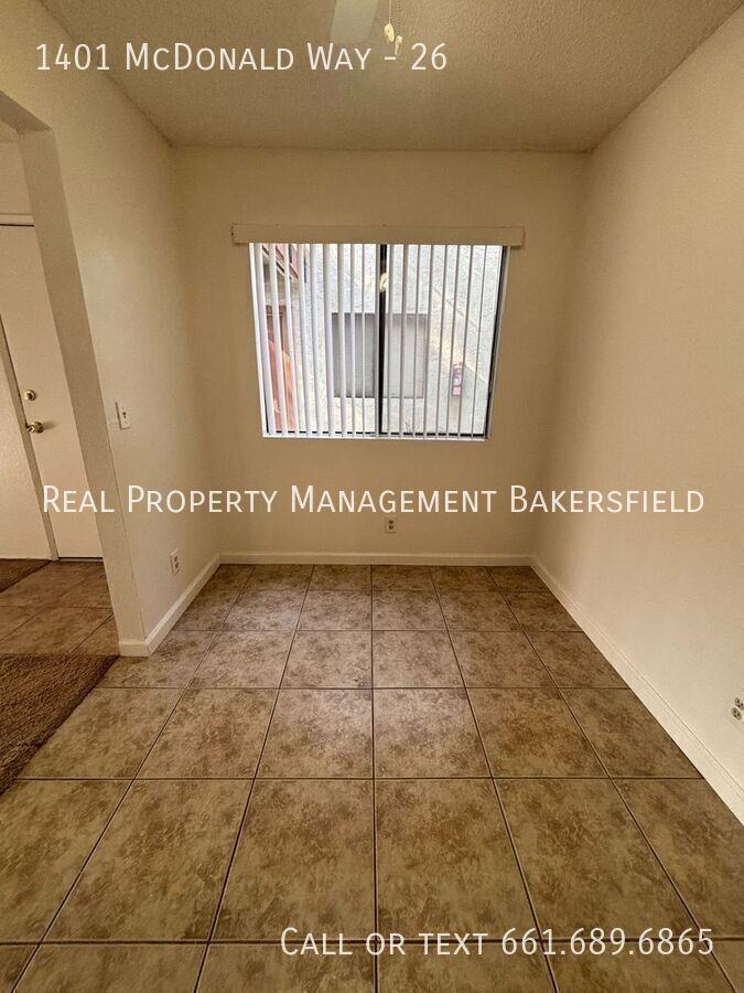 1401 Mcdonald Way #26 - Photo 5 of 21