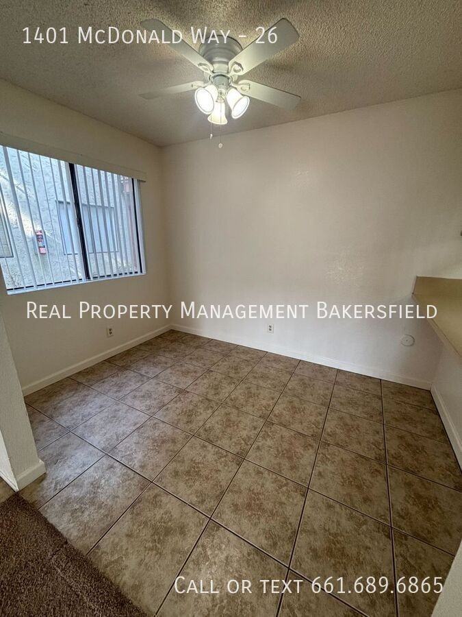 1401 Mcdonald Way #26 - Photo 6 of 21