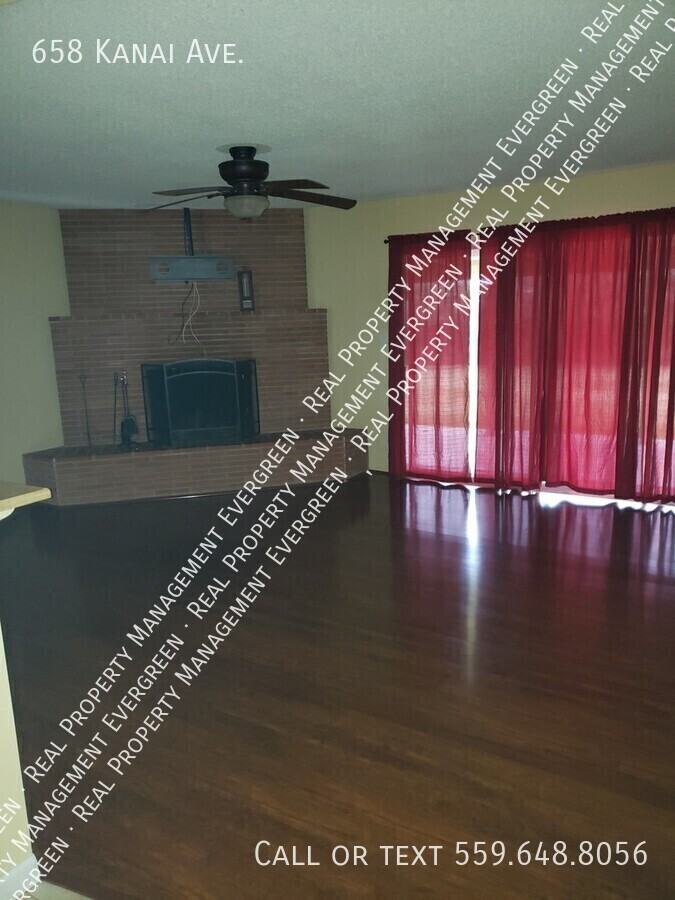 658 W Kanai Ave - Photo 4 of 16