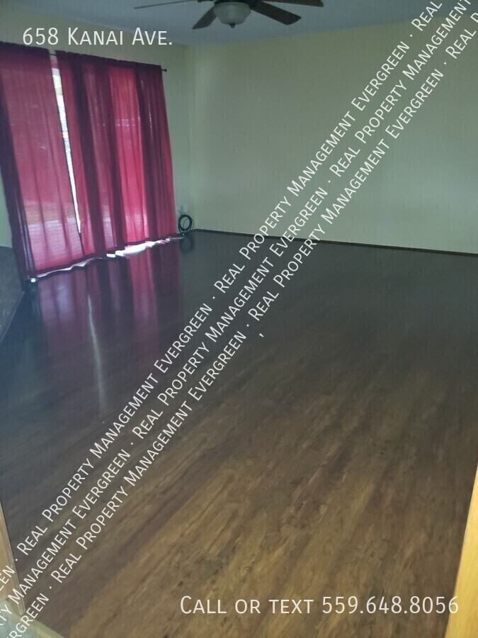 658 W Kanai Ave - Photo 5 of 16