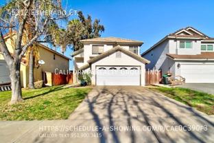 45312 Esmerado Ct - Photo 1 of 1