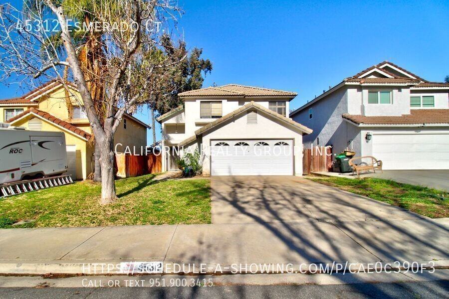 45312 Esmerado Ct - Photo 2 of 26