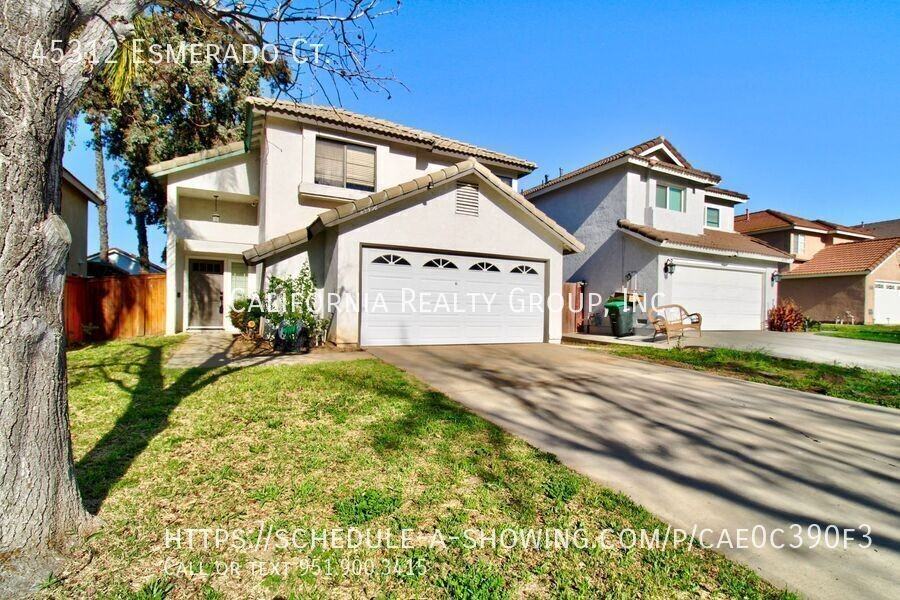 45312 Esmerado Ct - Photo 3 of 26