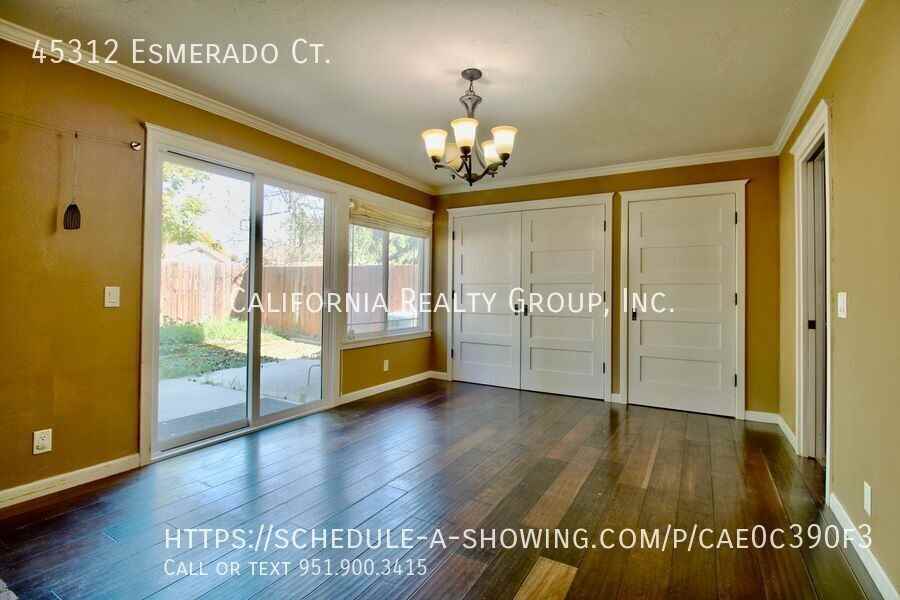 45312 Esmerado Ct - Photo 6 of 26