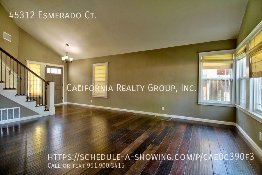 45312 Esmerado Ct - Photo 7 of 26