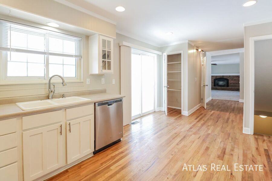 17327 E Asbury Cir - Photo 6 of 22