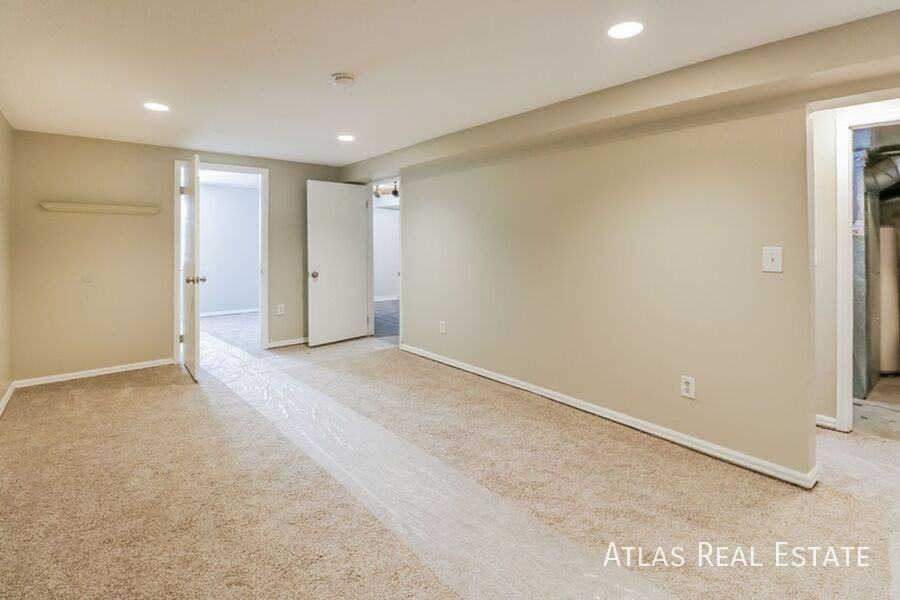 17327 E Asbury Cir - Photo 7 of 22