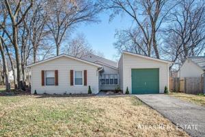 featured image of 5335 Reeds Rd