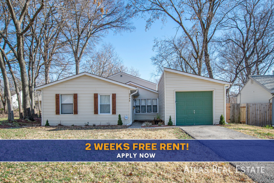 5335 Reeds Rd - Photo 2 of 17